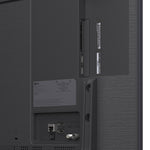 V5HA3ECF7AC9C11769ED5AAB3FA70F5E965R7136061P10