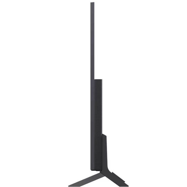 V5H1106753EF23BB1C529A045BD2B667832R7136057P8