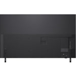 V5HE25CACB1DC4C07890CA2C9FD25A8F5A8R7136059P9