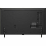 V5HB596D234FAC9912A0EEA876926A31CADR6149792P3