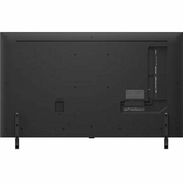 V5HB596D234FAC9912A0EEA876926A31CADR6149792P3