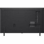 V6H4021B015EB8BB7A1CC28ED51F87A0483R7043631P7