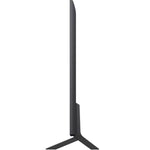 V6H4F4CC7EC07BCA0A3A7E70C42582DE6FFR7043633P8