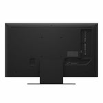 V3HF873B729B71DD6D1446DA0F4F4DB7B1AR5718892P3