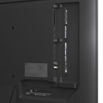 V6HB07A11D7BFD2B9568E4C7ED16D7F9102R7259624P5