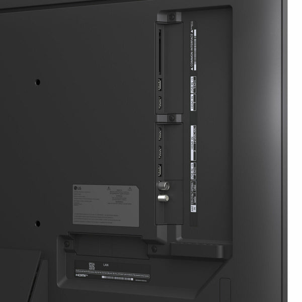 V6HB07A11D7BFD2B9568E4C7ED16D7F9102R7259624P5