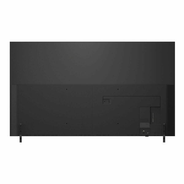 V5HD21E5A69773A868441884FF7AD615210R6667788P5