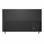 V4HE5CAD40061AEC7871A05947F7F93972FR5718836P3