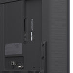 V5H4E90C14A24A38AB111DF3C592F4B263FR7136117P9