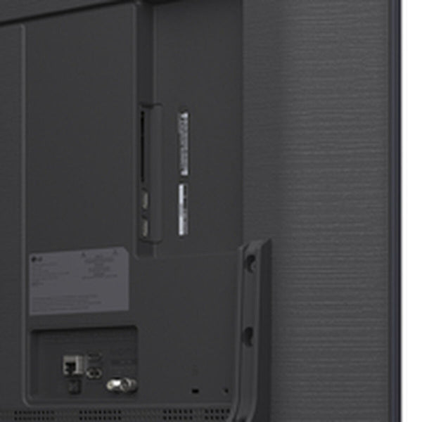 V5H4E90C14A24A38AB111DF3C592F4B263FR7136117P9