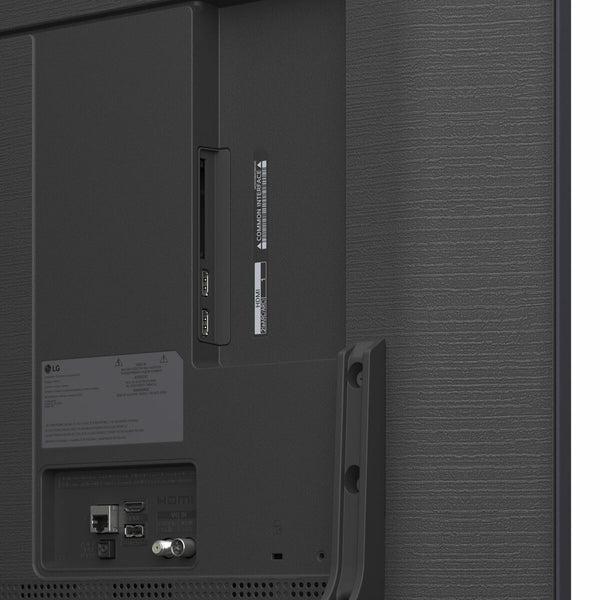 V5H2F11802C27D648421E2031390D2F1376R7136106P6