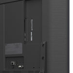 V4H366A16833D53B87F2DD48215ED8CE974R5718840P4