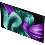 V3H4A6FB2259844CC30E85208C8517C3E23R7503995P7