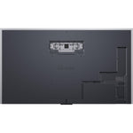 V3H11AF1B7E2655096DF5E11D64989D5125R7503998P10