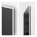 V3HF5C624C416FC03D1CB5E07C7BC3E2BDCR6462824P7