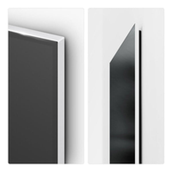 V3H01C6604EA31BB4BCA446FBA1E9B2AF47R6462825P8