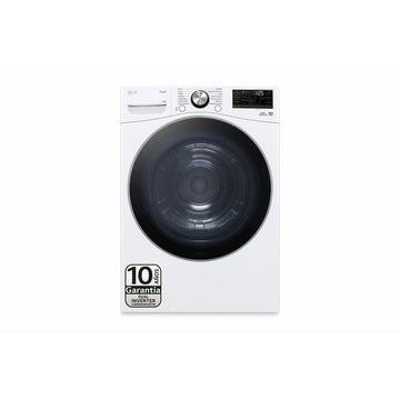 Dryer LG RH18U8AVCW 18 kg