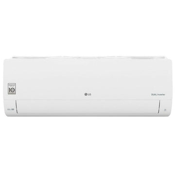 Air Conditioning LG LGWIFI09X.SET A+/A++ 2150 fg/h 2150 / 2752 fg/h