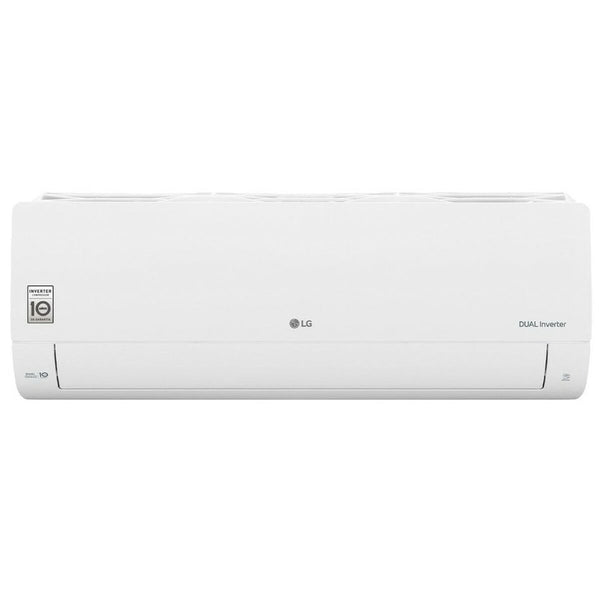 V3H41D4279CAB395D4A73784FA846710DE5R7018489P1