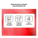 V2H736BF9C8FAEB09B0AE4F2F2E0A8AF210R7568087P6