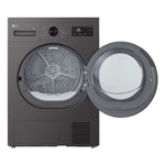 V2H7E8B673D883F0646F9C680DA6AC0192BR7568075P2