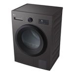 V2HF4C3CF2223780673BBDBA06C2A240BCCR7568079P3