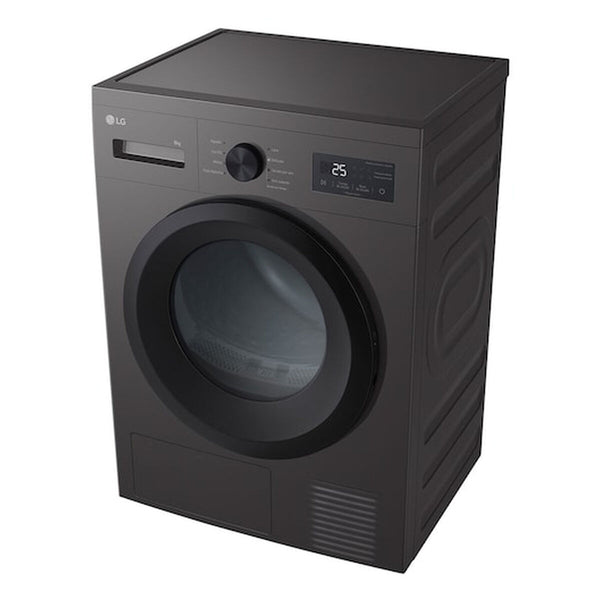 V2HF4C3CF2223780673BBDBA06C2A240BCCR7568079P3