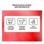 V2H930FF5E2CBDFE72C858C38F41E18583BR7568089P7