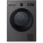 V2H2B4B6B7D0BD5F7C56EA9C0174C15AB1ER7568069P1