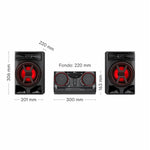 V4H7A21E7ECFEB9BD1688C3BFF3CD8BC29CR5764687P2