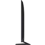 V5H8394D9235A3DEA7F592F5D3ABE1D3874R6814937P7