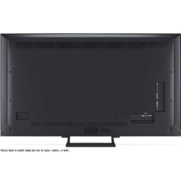 V5HD50275D71C53CD58DDC6AEF9F3BFCEC0R6814938P8