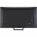 V5HA7824CFFADC017953372F9C1AC764207R6828128P8