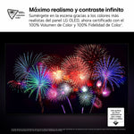 V6H2218AD3188AB6A003A1AB3EF4CABA2C6R6149797P8