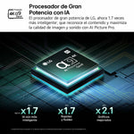 V6H0C27ECFE9DBA369C35EB1CB00CC8276ER6149803P10