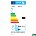 V2H8E2BB2BF78EB1F6BD6620A7001E1E151R7002006P2