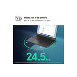 V3H26CBE4111B74BA143136209DBA8419C4R7498403P7