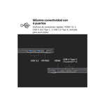 V3H9081F010E178A3AA3690AD46A83A49E4R7498408P9