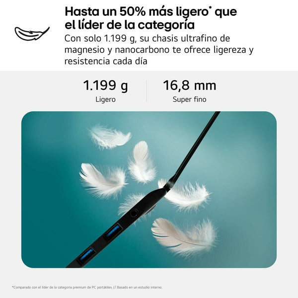 V5H17AE1A7D12DB8B3F69A4B624029FE898R6787211P8