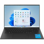 V3H6F1F24A2DD61F2684B72B628C4F1960BR6794534P1