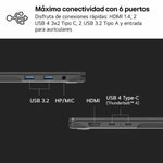 V5HB761574DAA2413CB3A187FCDC53D3509R6787200P2