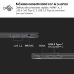 V8H3C1CFF8884AA6D316AD947D4350DA0B7R7395517P2