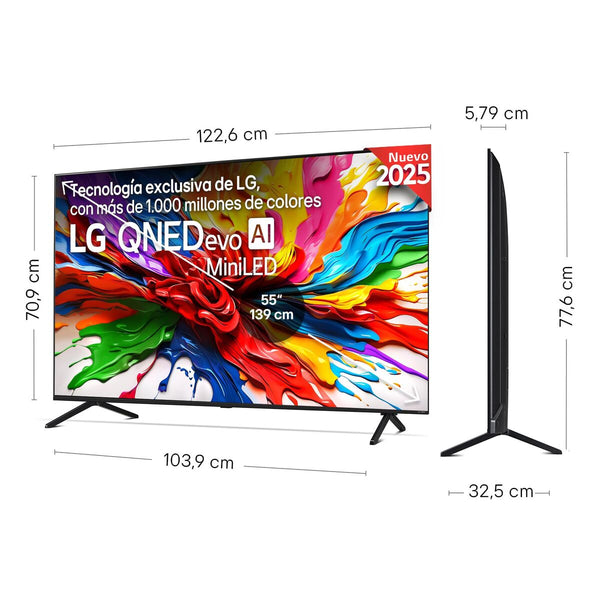 V3H4F5B401C24B0725ED5E7E23E95066103R7488980P2