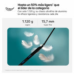 V4HC0944A3418AECC13EC7CE97D54788151R7033271P5