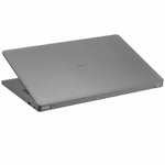 V2HA65765F99076F12221CD6A16DDBE6FD9R6156045P4