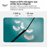 V6H0541084955FE204EBD30C01959EBDF1ER7293906P3