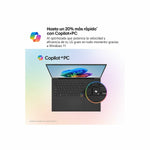 V2HBF86363ECC13F30AB277B7916920D8E2R6723114P3