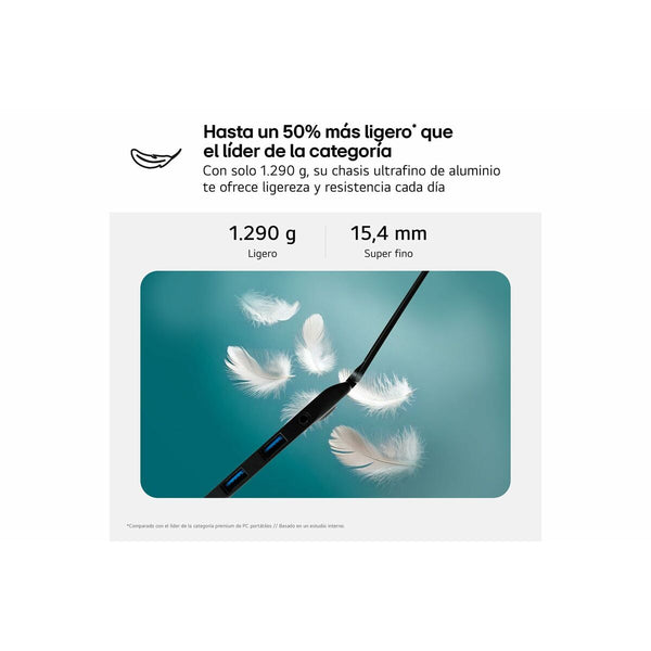 V5HA2D33DF7282DEAE8E3D27245DE7A8D35R7033226P2