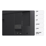 V2H7E1A0EF62F0BCE68C92888C8126414ECR7592150P9