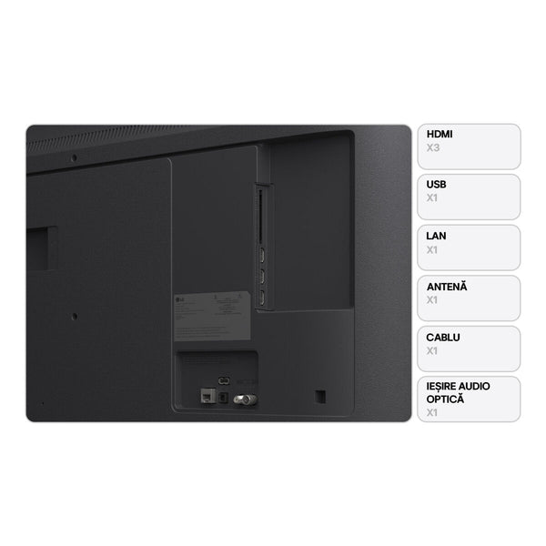 V2H7E1A0EF62F0BCE68C92888C8126414ECR7592150P9